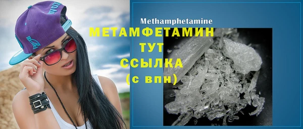 крисы Аркадак