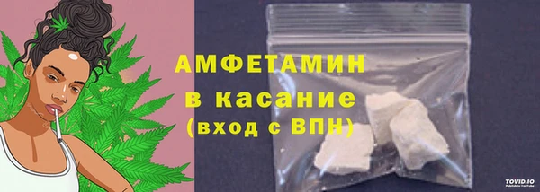 крисы Аркадак