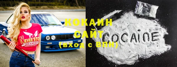 соль ск Арсеньев