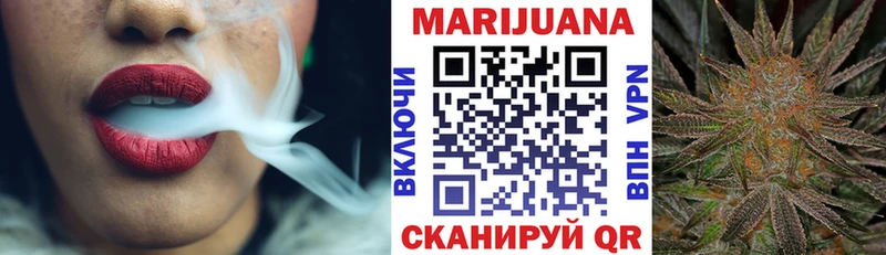 Купить закладки  Котельнич  Каннабис индика 